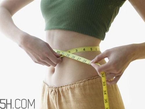 上半身肥胖有何原因？如何預(yù)防上半身肥胖呢？