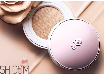 氣墊bb霜用后還要定妝嗎？氣墊bb霜怎么挑選？