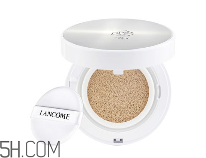 氣墊bb霜用后還要定妝嗎？氣墊bb霜怎么挑選？