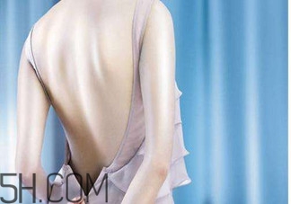 練瑜伽惡心是怎么回事？做好哪些事情可以預防？