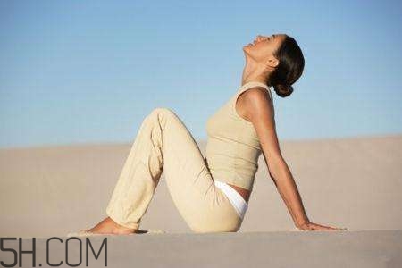 練瑜伽惡心是怎么回事？做好哪些事情可以預防？