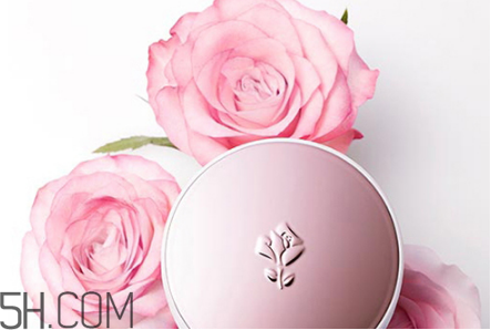 蘭蔻小粉盒氣墊怎么用？蘭蔻小粉盒氣墊適合什么膚質(zhì)？