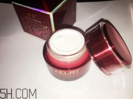 萱姿彈力蛋白霜多少錢？萱姿彈力蛋白霜適合膚質