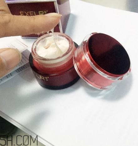 萱姿彈力蛋白霜多少錢？萱姿彈力蛋白霜適合膚質