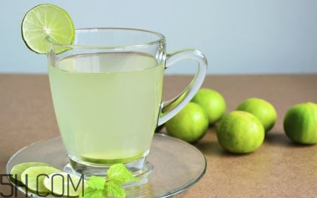 牙齦出血是肝臟出了問題？牙齦出血跟肝臟病變是否劃等號？