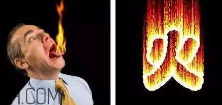 牙齦出血是肝臟出了問題？牙齦出血跟肝臟病變是否劃等號？