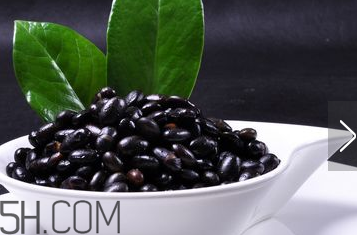 腎不好會早衰越長越矮？護(hù)腎千金方早用早好