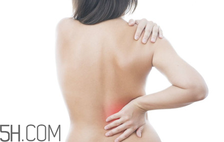 腎不好會早衰越長越矮？護(hù)腎千金方早用早好