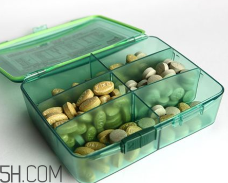 毓婷是事前吃還是事后吃？吃避孕藥的最佳時間