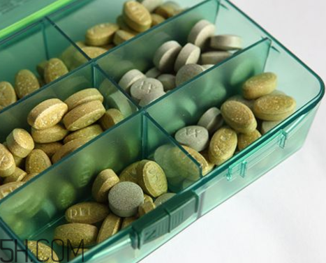 毓婷是事前吃還是事后吃？吃避孕藥的最佳時間