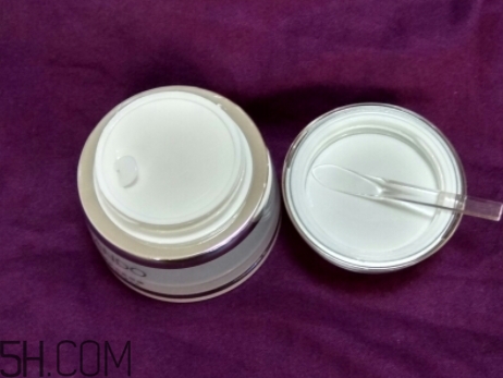 自然堂的護(hù)膚品怎么樣？你本來就很美！