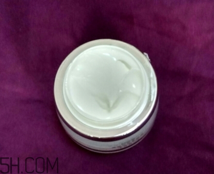 自然堂的護(hù)膚品怎么樣？你本來就很美！