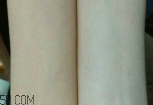 自然堂的護(hù)膚品怎么樣？你本來就很美！