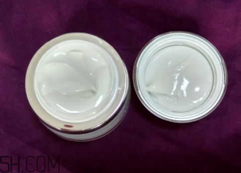 自然堂的護(hù)膚品怎么樣？你本來就很美！