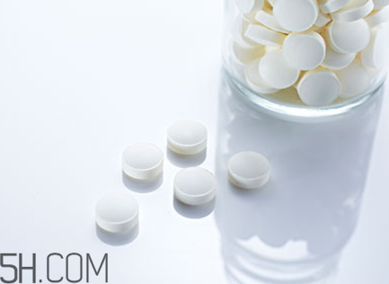 毓婷是72小時的嗎？毓婷有效時間