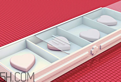 毓婷是72小時的嗎？毓婷有效時間