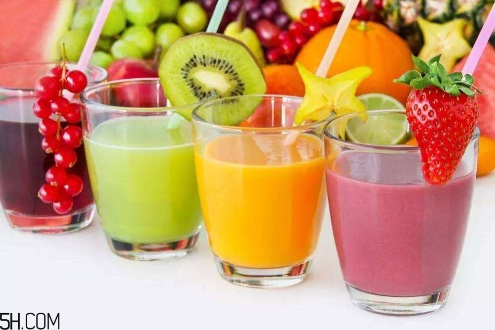 女性常貼雙眼皮有哪些危害？女性該怎么保養(yǎng)眼部？