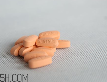 毓婷是激素藥嗎？激素藥的壞處