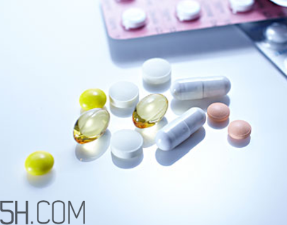 毓婷是激素藥嗎？激素藥的壞處