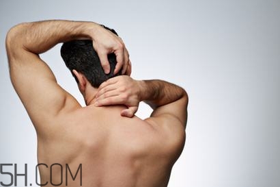 肝癌的高發(fā)人群有哪些？日常怎么預(yù)防肝癌？