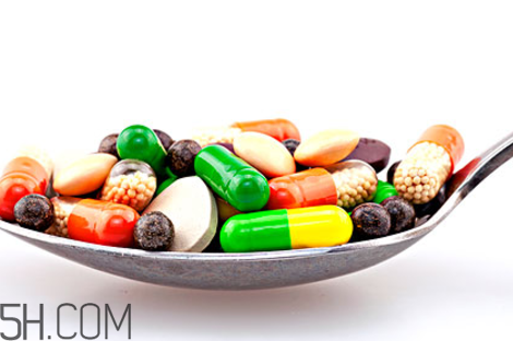 毓婷是孕激素嗎？孕激素的作用