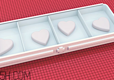 毓婷是孕激素嗎？孕激素的作用