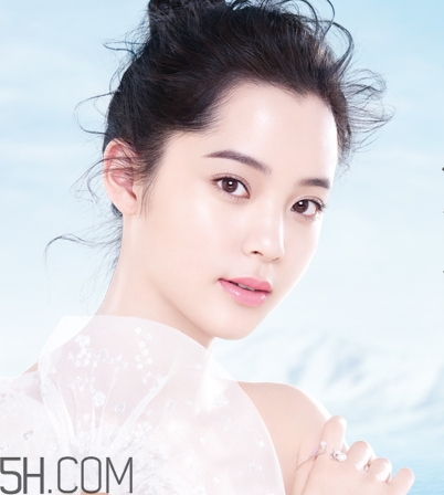 自然堂護膚品孕婦可以用嗎？