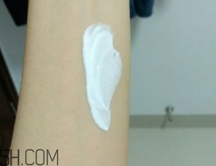 自然堂護膚品孕婦可以用嗎？