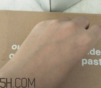 自然堂護膚品孕婦可以用嗎？