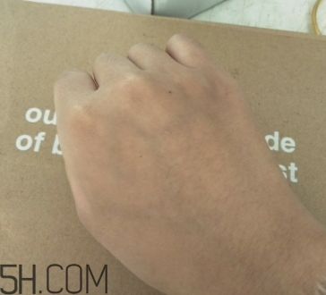 自然堂護膚品孕婦可以用嗎？