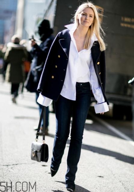 冬天約會穿什么衣服好？最迷人的5款大衣