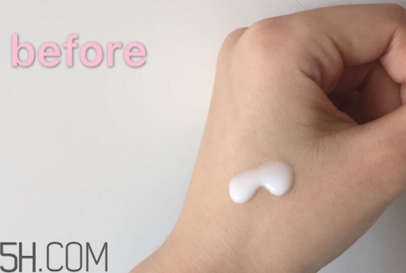 自然堂化妝品怎么樣？看看自然堂是否有激素