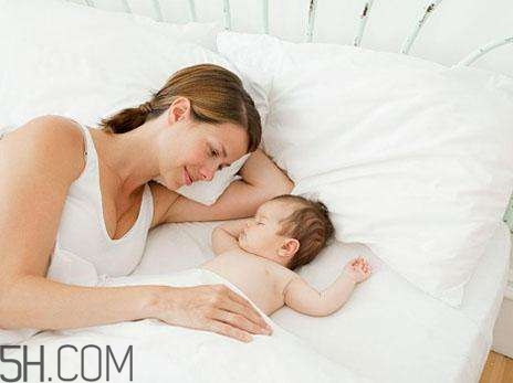 分娩疼痛是何原因？分娩后要如何護(hù)理？