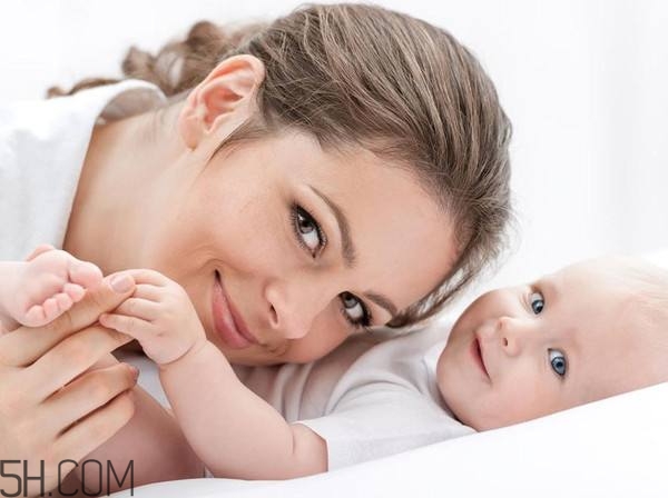 分娩疼痛是何原因？分娩后要如何護(hù)理？