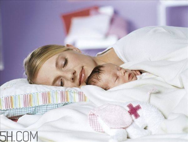 分娩疼痛是何原因？分娩后要如何護(hù)理？