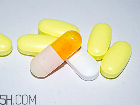 毓婷是一次吃兩片嗎？緊急避孕藥正確吃法