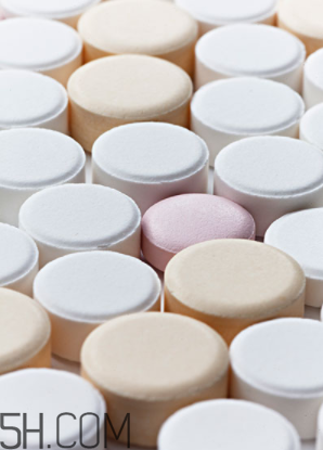 毓婷是一次吃兩片嗎？緊急避孕藥正確吃法