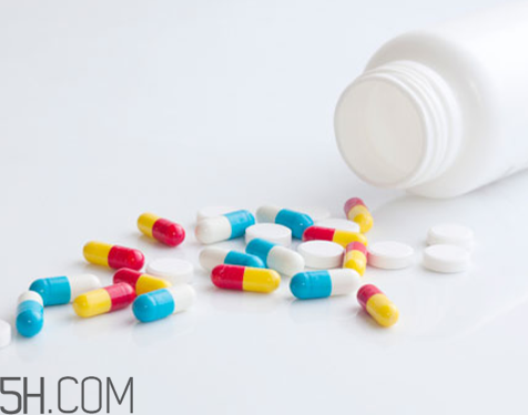 毓婷是一次吃兩片嗎？緊急避孕藥正確吃法