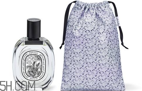 diptyque2018情人節(jié)限量多少錢？有什么？