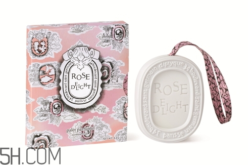 diptyque2018情人節(jié)限量多少錢？有什么？