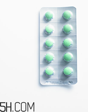 毓婷要空腹吃嗎？避孕不可忽視的細(xì)節(jié)