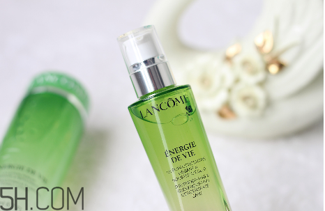 蘭蔻水光瓶價(jià)格多少錢？蘭蔻水光瓶測(cè)評(píng)