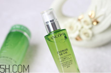 蘭蔻水光瓶價(jià)格多少錢？蘭蔻水光瓶測(cè)評(píng)