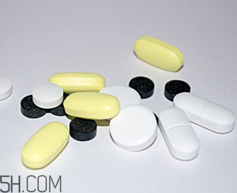 毓婷會推遲月經(jīng)多久？月經(jīng)不正常的癥狀