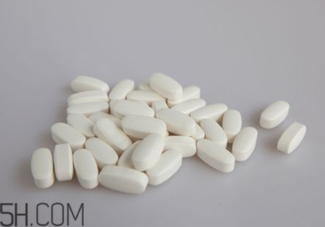 毓婷會推遲月經(jīng)多久？月經(jīng)不正常的癥狀