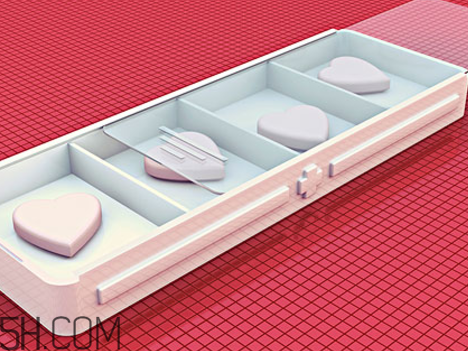 毓婷會推遲月經(jīng)多久？月經(jīng)不正常的癥狀