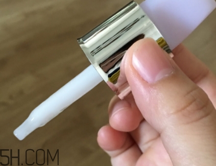 自然堂適合什么膚質(zhì)？針對油性干性敏感肌