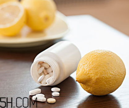 毓婷會(huì)導(dǎo)致不孕嗎？導(dǎo)致不孕的壞習(xí)慣