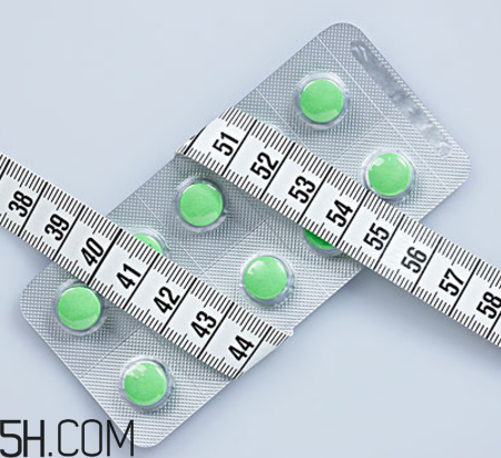 毓婷會(huì)導(dǎo)致不孕嗎？導(dǎo)致不孕的壞習(xí)慣