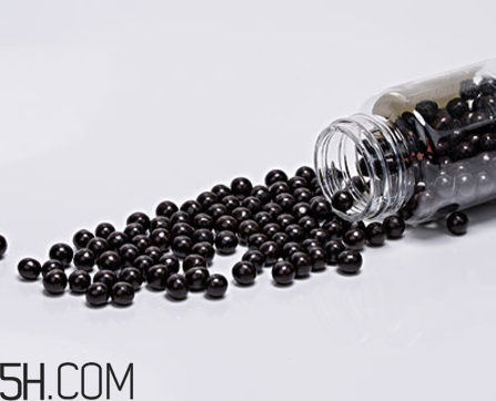 毓婷會(huì)導(dǎo)致不孕嗎？導(dǎo)致不孕的壞習(xí)慣